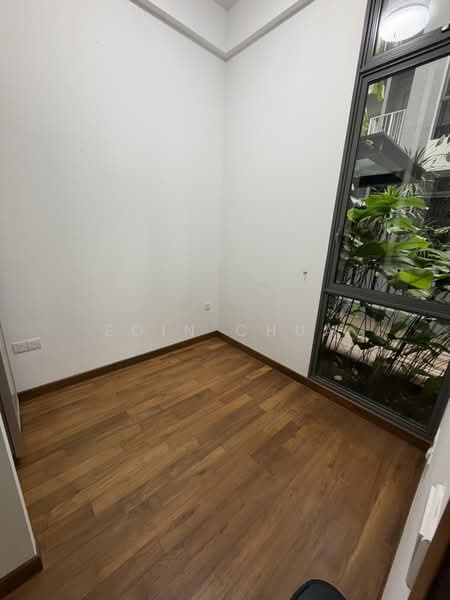 Adana @ Thomson, 8 Old Upper Thomson Road, 3 Bedrooms, 872 sqft, Condominium For Rent, by Eoin Chua, 500212170 - Bedroom 3 - PropertyGuru.com.sg