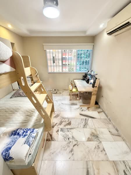 271 Bishan Street 24, 271 Bishan Street 24, 3 Bedrooms, 1,119 sqft, HDB Flat For Sale, by Zan Sim (沈瓒延), 500212174 - Bedroom - PropertyGuru.com.sg