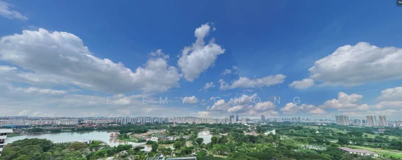 80 Yuan Ching Road photo 5