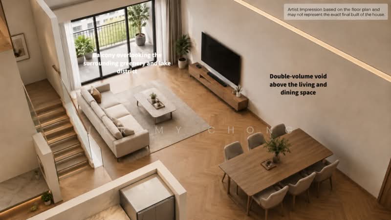 80 Yuan Ching Road photo 3