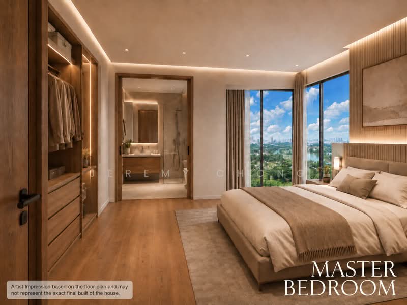 80 Yuan Ching Road photo 4