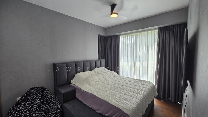 Parc Esta, 822 Sims Avenue, 4 Bedrooms, 1,119 sqft, Condominium For Sale, by Lawrence See, 500212176 - Bedroom - PropertyGuru.com.sg