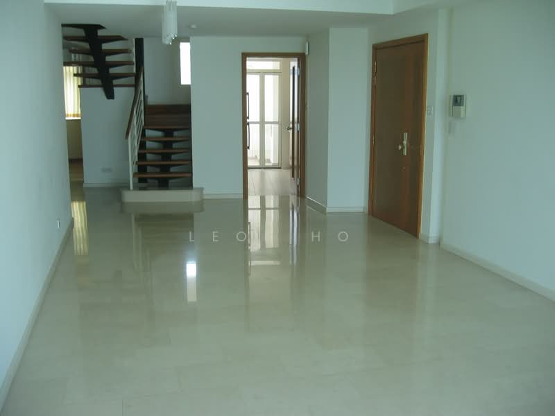 Costa Del Sol, 70 Bayshore Road, 3 Bedrooms, 1,787 sqft, Condominium For Rent, by Leon Ho, 500212177 - Interior - PropertyGuru.com.sg
