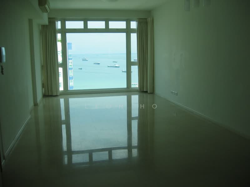 Costa Del Sol, 70 Bayshore Road, 3 Bedrooms, 1,787 sqft, Condominium For Rent, by Leon Ho, 500212177 - Living Room - PropertyGuru.com.sg