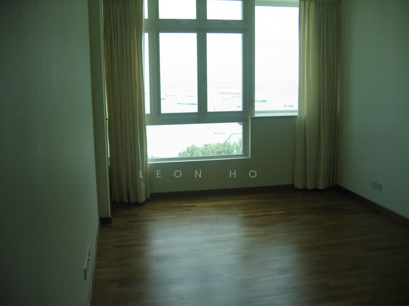 Costa Del Sol, 70 Bayshore Road, 3 Bedrooms, 1,787 sqft, Condominium For Rent, by Leon Ho, 500212177 - View - PropertyGuru.com.sg