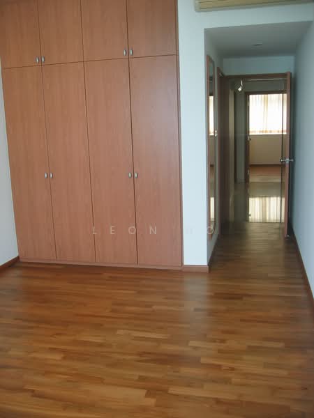 Costa Del Sol, 70 Bayshore Road, 3 Bedrooms, 1,787 sqft, Condominium For Rent, by Leon Ho, 500212177 - Corridor - PropertyGuru.com.sg