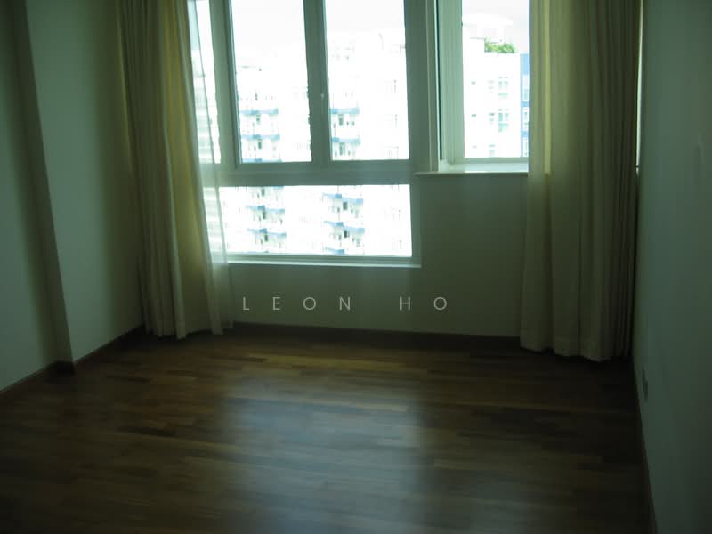 Costa Del Sol, 70 Bayshore Road, 3 Bedrooms, 1,787 sqft, Condominium For Rent, by Leon Ho, 500212177 - Interior - PropertyGuru.com.sg