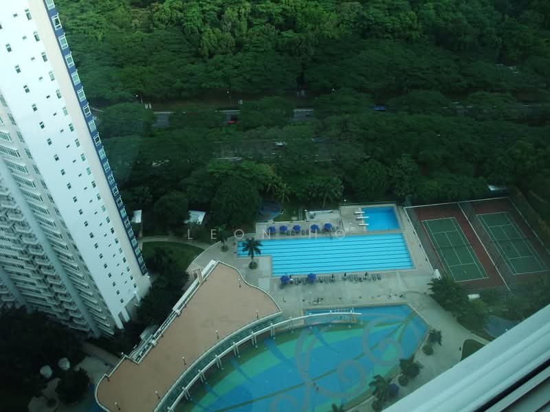 Costa Del Sol, 70 Bayshore Road, 3 Bedrooms, 1,787 sqft, Condominium For Rent, by Leon Ho, 500212177 - Exterior - PropertyGuru.com.sg