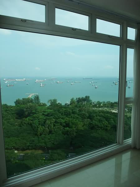 Costa Del Sol, 70 Bayshore Road, 3 Bedrooms, 1,787 sqft, Condominium For Rent, by Leon Ho, 500212177 - View - PropertyGuru.com.sg
