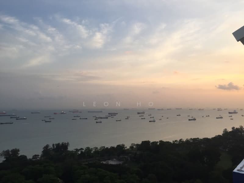 Costa Del Sol, 70 Bayshore Road, 3 Bedrooms, 1,787 sqft, Condominium For Rent, by Leon Ho, 500212177 - View - PropertyGuru.com.sg