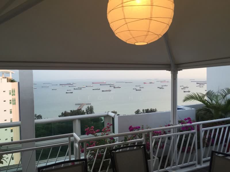 Costa Del Sol, 70 Bayshore Road, 3 Bedrooms, 1,787 sqft, Condominium For Rent, by Leon Ho, 500212177 - View - PropertyGuru.com.sg