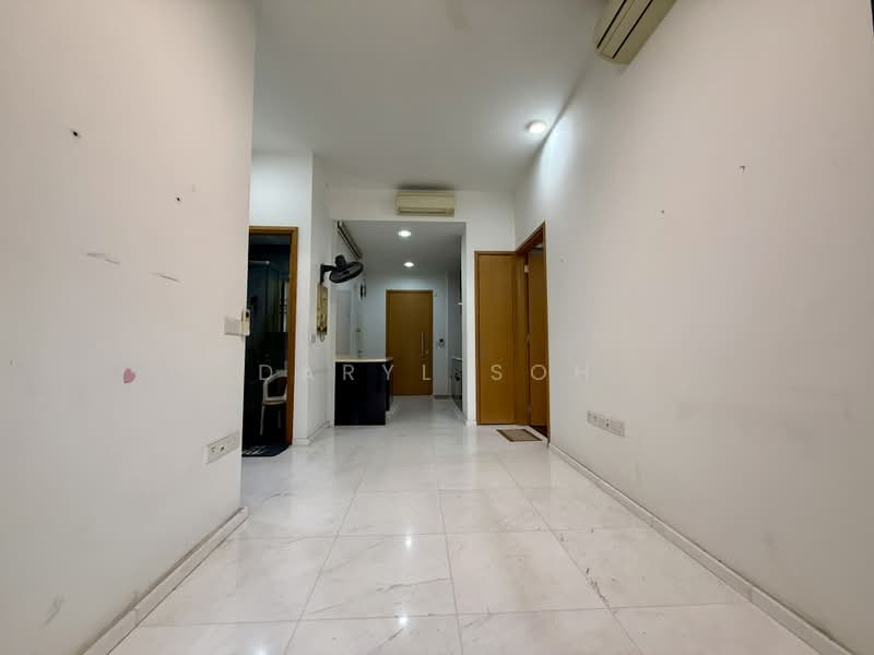 Daisy Suites, 35 Daisy Road Singapore, 3 Bedrooms, 764 sqft, Apartment For Sale, by Daryl Soh, 500212179 - PropertyGuru.com.sg