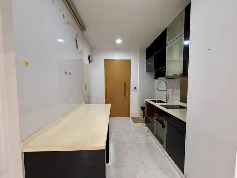 Daisy Suites, 35 Daisy Road Singapore, 3 Bedrooms, 764 sqft, Apartment For Sale, by Daryl Soh, 500212179 - PropertyGuru.com.sg