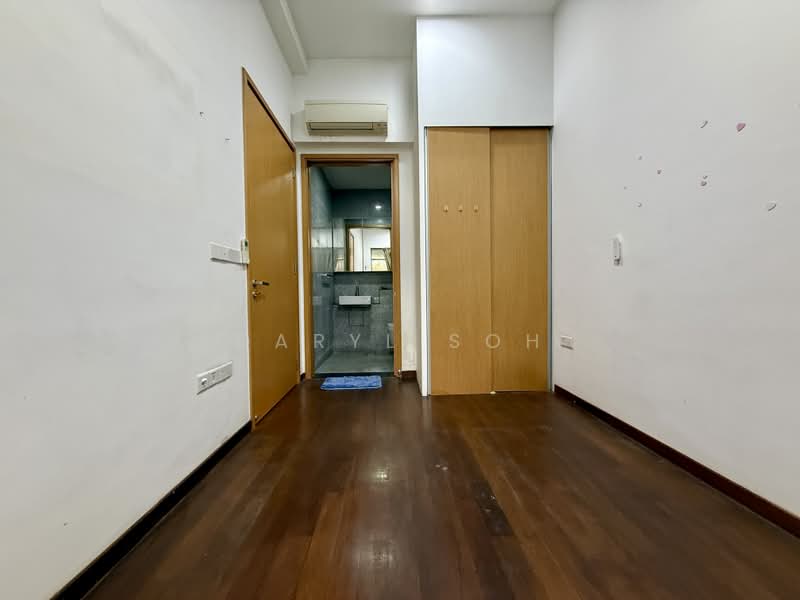 Daisy Suites, 35 Daisy Road Singapore, 3 Bedrooms, 764 sqft, Apartment For Sale, by Daryl Soh, 500212179 - PropertyGuru.com.sg