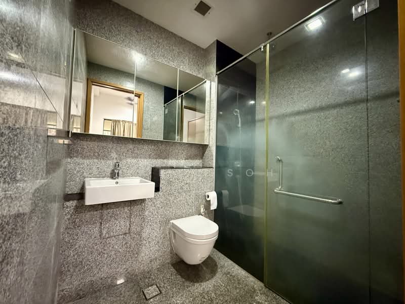 Daisy Suites, 35 Daisy Road Singapore, 3 Bedrooms, 764 sqft, Apartment For Sale, by Daryl Soh, 500212179 - PropertyGuru.com.sg