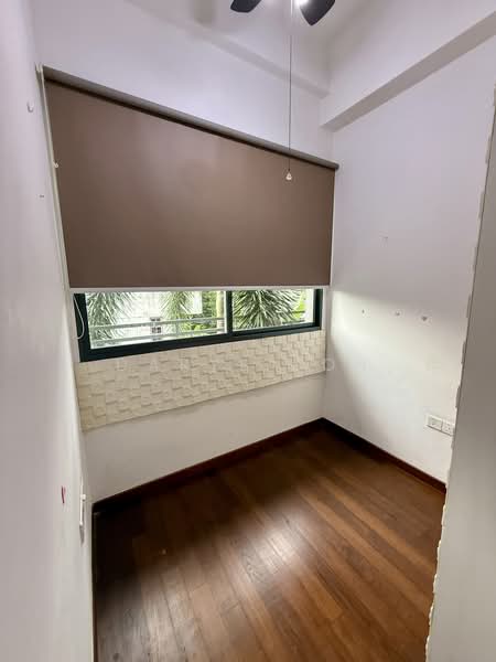 Daisy Suites, 35 Daisy Road Singapore, 3 Bedrooms, 764 sqft, Apartment For Sale, by Daryl Soh, 500212179 - PropertyGuru.com.sg