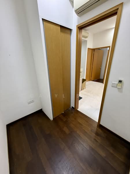 Daisy Suites, 35 Daisy Road Singapore, 3 Bedrooms, 764 sqft, Apartment For Sale, by Daryl Soh, 500212179 - PropertyGuru.com.sg