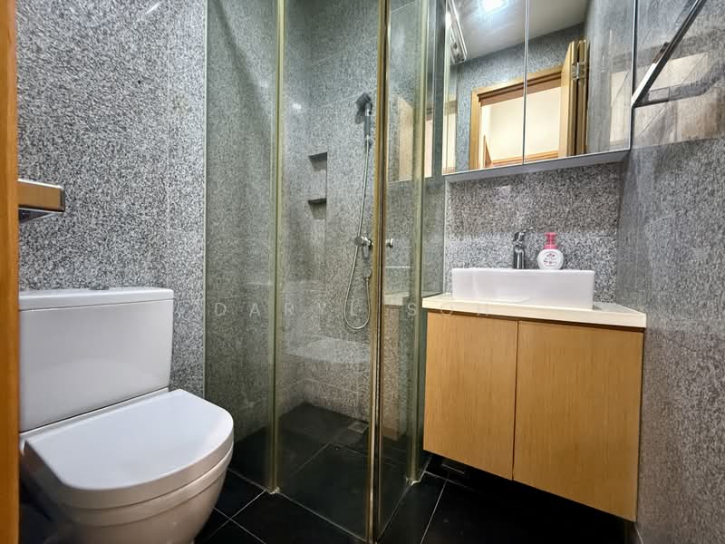Daisy Suites, 35 Daisy Road Singapore, 3 Bedrooms, 764 sqft, Apartment For Sale, by Daryl Soh, 500212179 - PropertyGuru.com.sg