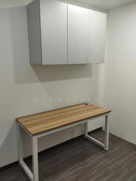 Vertex, 33 Ubi Avenue 3, 150 sqft, Light Industrial (B1) For Rent, by Steve Liu, 500212182 - Study - CommercialGuru.com.sg