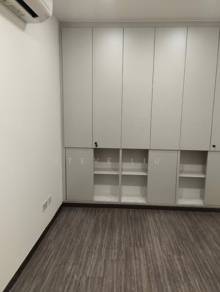 Vertex, 33 Ubi Avenue 3, 150 sqft, Light Industrial (B1) For Rent, by Steve Liu, 500212182 - Interior - CommercialGuru.com.sg