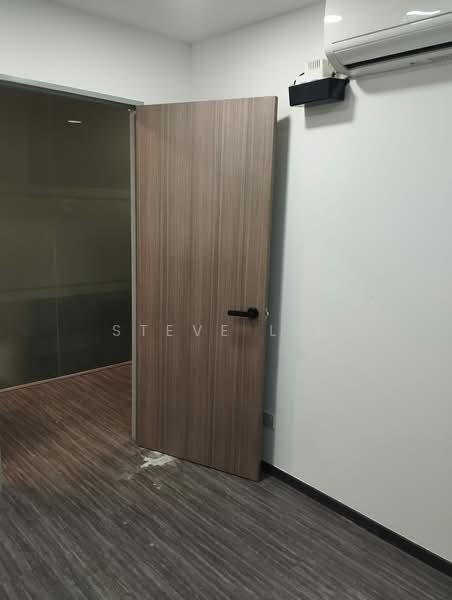 Vertex, 33 Ubi Avenue 3, 150 sqft, Light Industrial (B1) For Rent, by Steve Liu, 500212182 - Interior - CommercialGuru.com.sg
