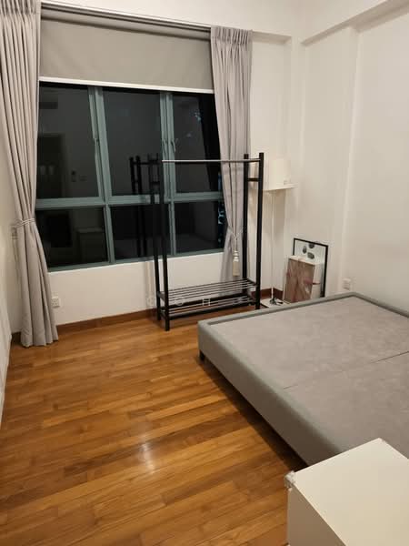Fifth Avenue Condominium, 2 Fifth Avenue, Tanglin / Holland / Bukit Timah, 3 Bedrooms, 1,651 sqft, Condominium For Sale, by Goh ., 500212188 - Bedroom - PropertyGuru.com.sg