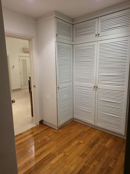 Fifth Avenue Condominium, 2 Fifth Avenue, Tanglin / Holland / Bukit Timah, 3 Bedrooms, 1,651 sqft, Condominium For Sale, by Goh ., 500212188 - Interior - PropertyGuru.com.sg