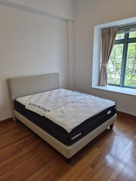 Fifth Avenue Condominium, 2 Fifth Avenue, Tanglin / Holland / Bukit Timah, 3 Bedrooms, 1,651 sqft, Condominium For Sale, by Goh ., 500212188 - Bedroom - PropertyGuru.com.sg