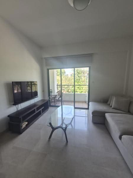 Fifth Avenue Condominium, 2 Fifth Avenue, Tanglin / Holland / Bukit Timah, 3 Bedrooms, 1,651 sqft, Condominium For Sale, by Goh ., 500212188 - Living Room - PropertyGuru.com.sg