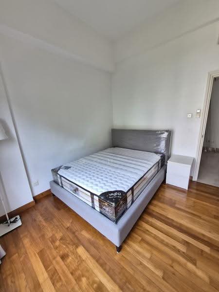 Fifth Avenue Condominium, 2 Fifth Avenue, Tanglin / Holland / Bukit Timah, 3 Bedrooms, 1,651 sqft, Condominium For Sale, by Goh ., 500212188 - Bedroom - PropertyGuru.com.sg