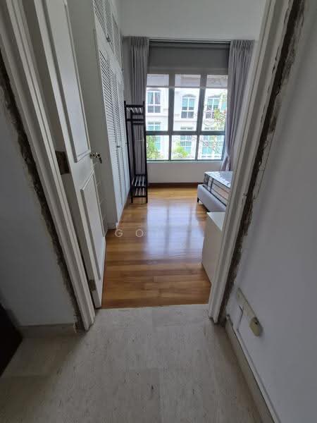 Fifth Avenue Condominium, 2 Fifth Avenue, Tanglin / Holland / Bukit Timah, 3 Bedrooms, 1,651 sqft, Condominium For Sale, by Goh ., 500212188 - Bedroom - PropertyGuru.com.sg