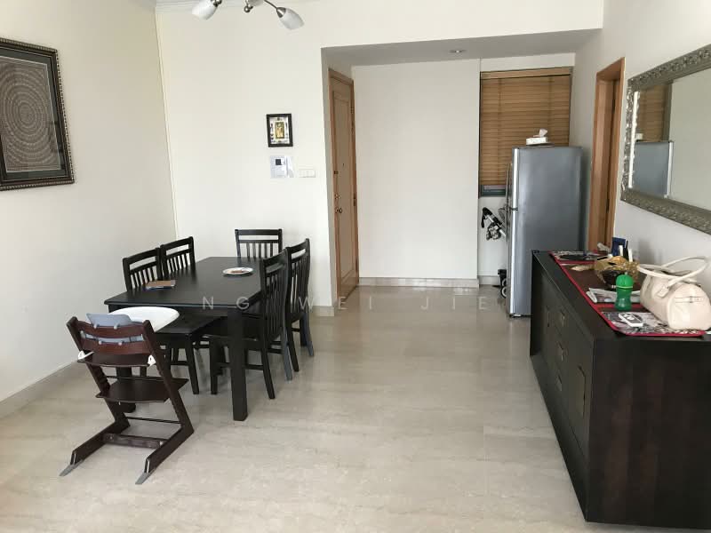 Thomson 800, 808 Thomson Road, 3 Bedrooms, 1,399 sqft, Condominium For Rent, by Ng Wei Jie, 500212196 - Dining Room - PropertyGuru.com.sg