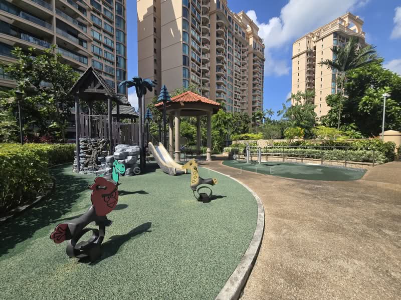 Thomson 800, 808 Thomson Road, Newton / Novena, 3 Bedrooms, 1,399 sqft, Condominium For Rent, by Ng Wei Jie, 500212196 - Exterior - PropertyGuru.com.sg