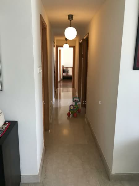 Thomson 800, 808 Thomson Road, 3 Bedrooms, 1,399 sqft, Condominium For Rent, by Ranee C K, 500212210 - Corridor - PropertyGuru.com.sg