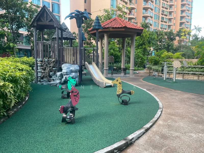 Thomson 800, 808 Thomson Road, 3 Bedrooms, 1,399 sqft, Condominium For Rent, by Ranee C K, 500212210 - Exterior - PropertyGuru.com.sg