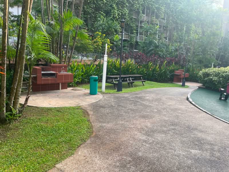 Thomson 800, 808 Thomson Road, 3 Bedrooms, 1,399 sqft, Condominium For Rent, by Ranee C K, 500212210 - Exterior - PropertyGuru.com.sg