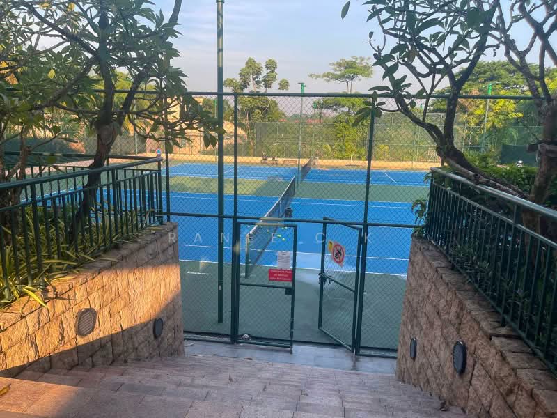 Thomson 800, 808 Thomson Road, 3 Bedrooms, 1,399 sqft, Condominium For Rent, by Ranee C K, 500212210 - Exterior - PropertyGuru.com.sg