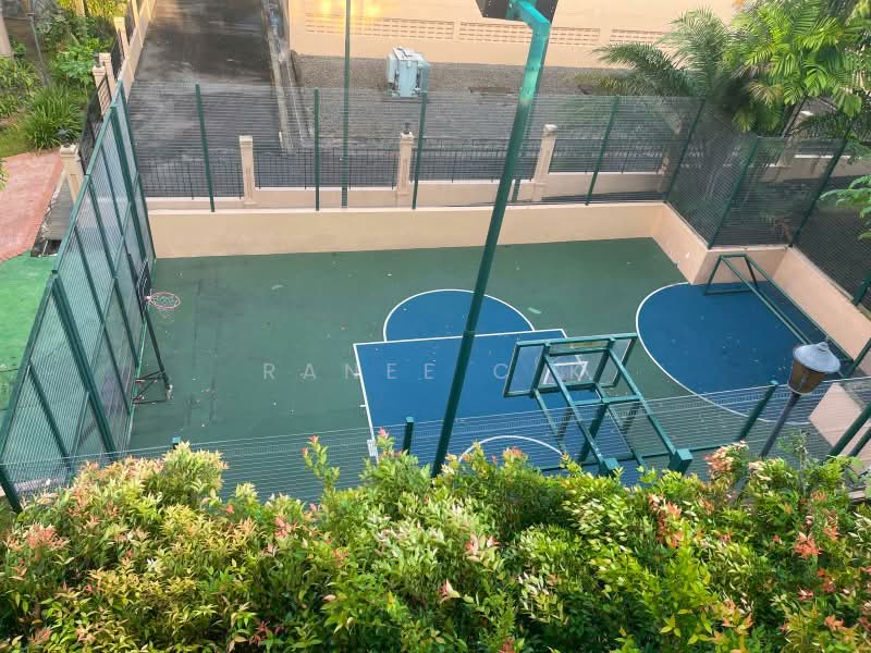Thomson 800, 808 Thomson Road, 3 Bedrooms, 1,399 sqft, Condominium For Rent, by Ranee C K, 500212210 - Exterior - PropertyGuru.com.sg