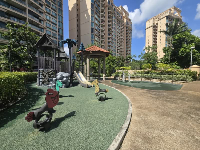 Thomson 800, 808 Thomson Road, Newton / Novena, 3 Bedrooms, 1,399 sqft, Condominium For Rent, by Ranee C K, 500212210 - Exterior - PropertyGuru.com.sg