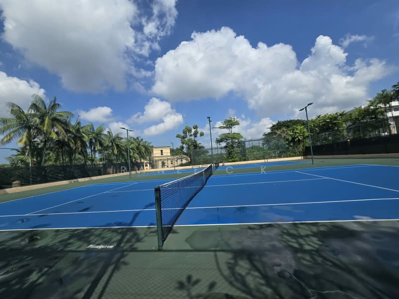 Thomson 800, 808 Thomson Road, Newton / Novena, 3 Bedrooms, 1,399 sqft, Condominium For Rent, by Ranee C K, 500212210 - Exterior - PropertyGuru.com.sg