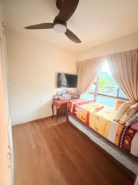 227A Ang Mo Kio Street 23, 227A Ang Mo Kio Street 23, 1 Bedroom, 409 sqft, HDB Flat For Sale, by Ron Koh, 500212213 - PropertyGuru.com.sg