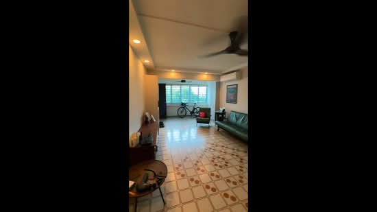 603 Bedok Reservoir Road, 603 Bedok Reservoir Road, 4 Bedrooms, 1,291 sqft, HDB Flat For Sale, by Kay Cloud, 500212215 - PropertyGuru.com.sg