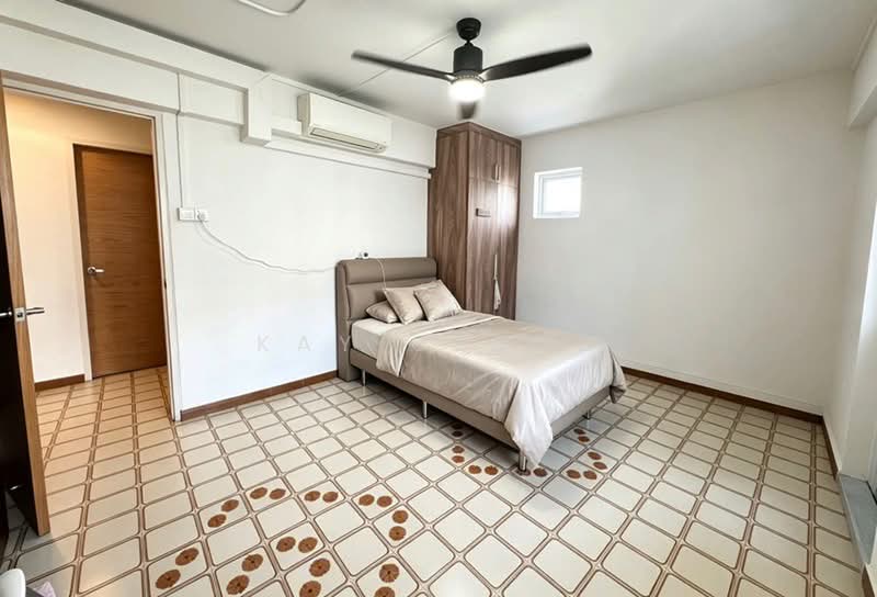 603 Bedok Reservoir Road, 603 Bedok Reservoir Road, 4 Bedrooms, 1,291 sqft, HDB Flat For Sale, by Kay Cloud, 500212215 - PropertyGuru.com.sg