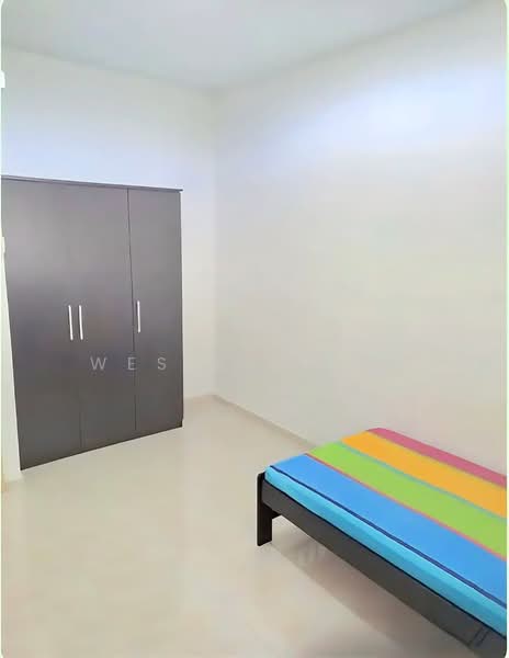 30A Holland Close, 30A Holland Close, Room Rental, 120 sqft, HDB Flat For Rent, by Wesley Yuen, 500212219 - Bedroom - PropertyGuru.com.sg