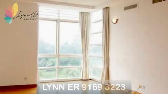 Scotts 28, 28 Scotts Road, 3 Bedrooms, 1,636 sqft, Condominium For Sale, by Lynn Er, 500212220 - PropertyGuru.com.sg