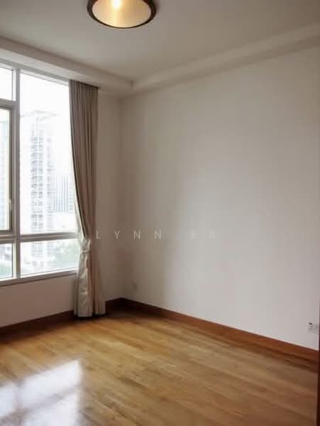 Scotts 28, 28 Scotts Road, 3 Bedrooms, 1,636 sqft, Condominium For Sale, by Lynn Er, 500212220 - Interior - PropertyGuru.com.sg