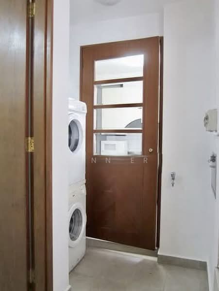 Scotts 28, 28 Scotts Road, 3 Bedrooms, 1,636 sqft, Condominium For Sale, by Lynn Er, 500212220 - Interior - PropertyGuru.com.sg