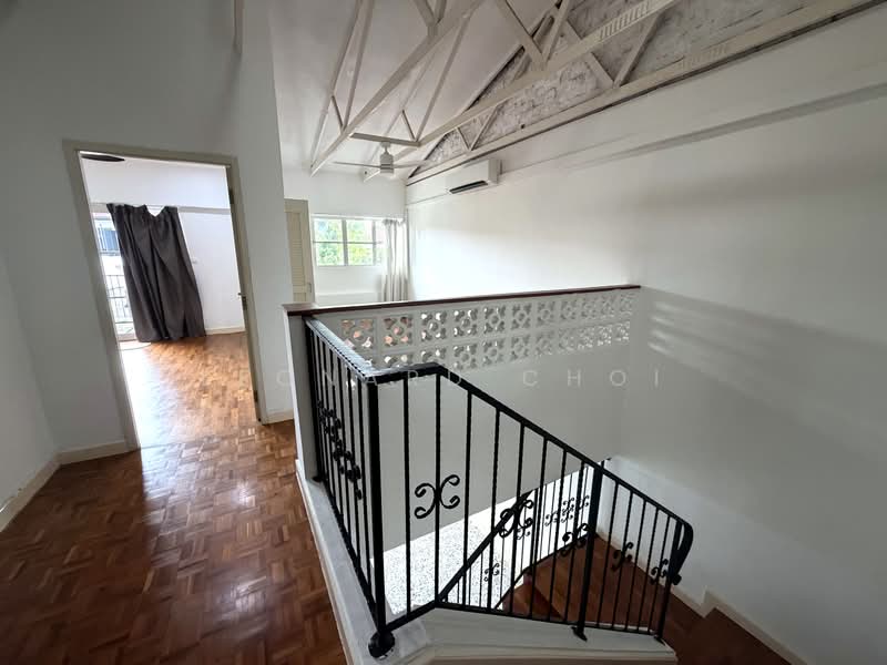Kasai Road, Kasai road, 3 Bedrooms, 2,500 sqft, Terraced House For Rent, by Leonard Choi, 500212227 - PropertyGuru.com.sg