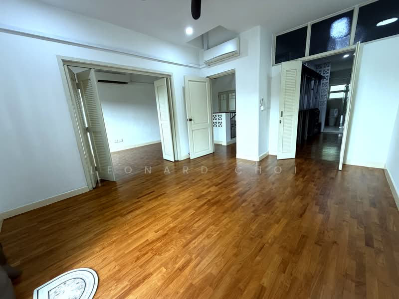 Kasai Road, Kasai road, 3 Bedrooms, 2,500 sqft, Terraced House For Rent, by Leonard Choi, 500212227 - PropertyGuru.com.sg