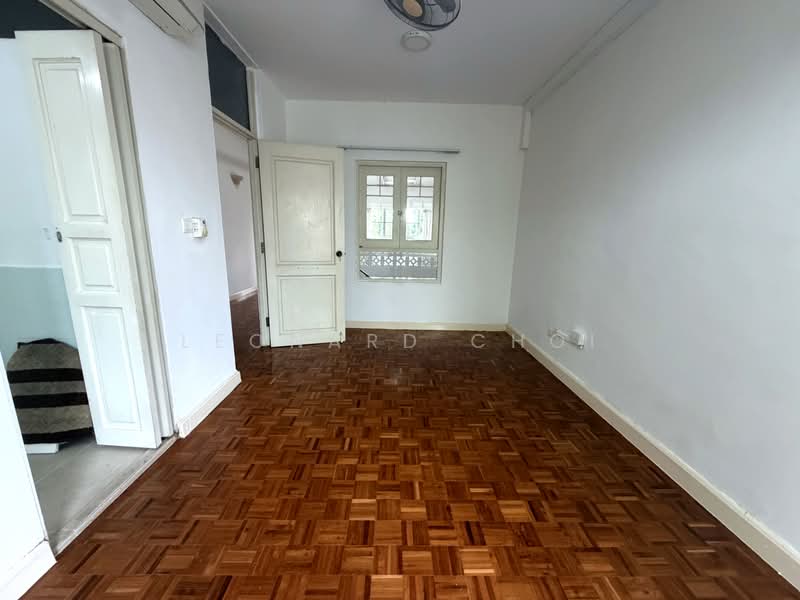 Kasai Road, Kasai road, 3 Bedrooms, 2,500 sqft, Terraced House For Rent, by Leonard Choi, 500212227 - PropertyGuru.com.sg
